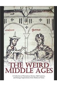 Weird Middle Ages