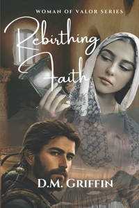 Rebirthing Faith