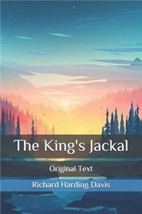 The King's Jackal