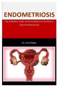 Endometriosis