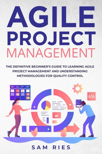 Agile Project Management