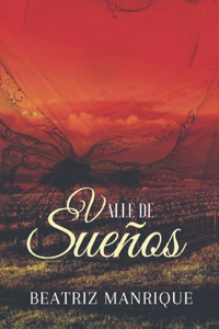 Valle de sueños