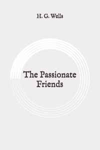 The Passionate Friends
