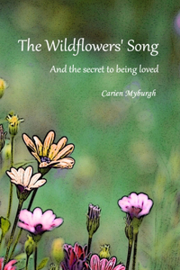 Wildflowers' Song