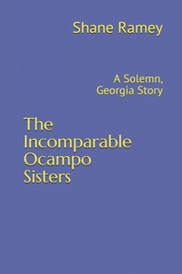 The Incomparable Ocampo Sisters