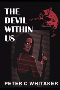 Devil Within Us