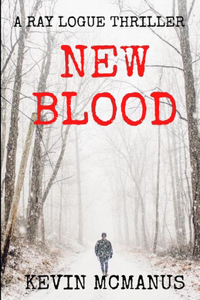 New Blood