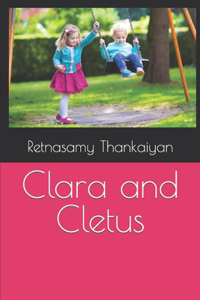 Clara and Cletus