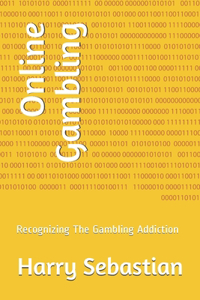 Online Gambling