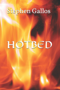 Hotbed