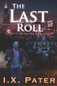 Last Roll