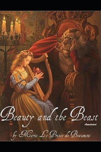 Beauty and the Beast (Annotated)