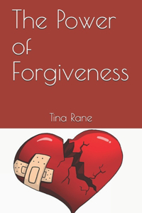 Power of Forgiveness