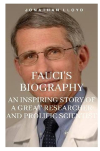 Fauci's Biography