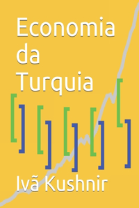 Economia da Turquia