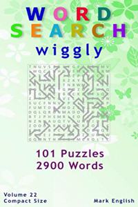 Word Search