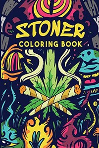 Stoner