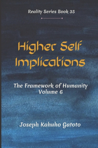 Higher Self Implication