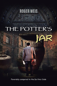 Potter's Jar