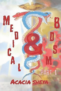 Medical and BDSM