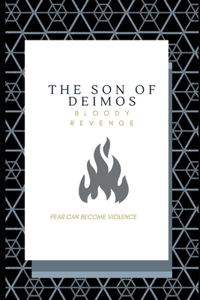 Son of Deimos