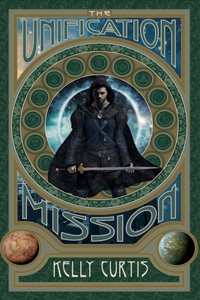 Unification Mission