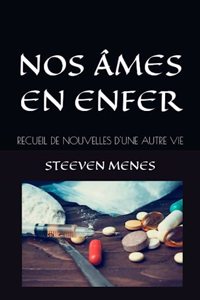 Nos Âmes En Enfer