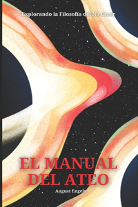 Manual del Ateo