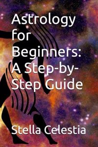 Astrology for Beginners