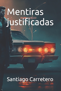 Mentiras justificadas