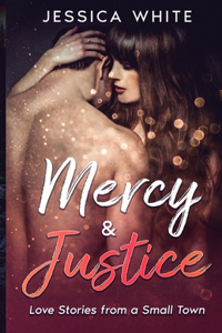Mercy & Justice