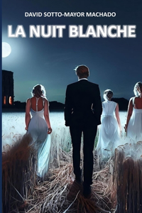 La Nuit Blanche