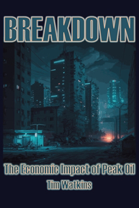 Breakdown