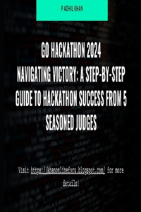 Navigating Victory