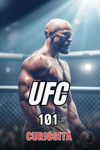 UFC 101 Curiosità