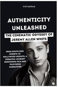 Authenticity Unleashed
