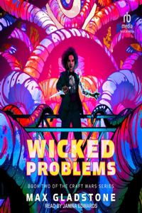 Wicked Problems