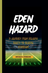 Eden Hazard