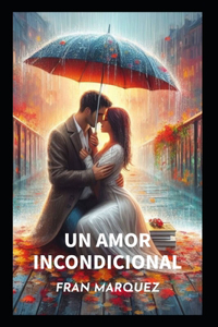 Amor Incondicional