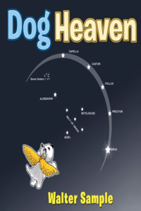 Dog Heaven