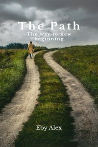 The Path