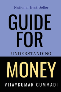 Guide for Understanding Money