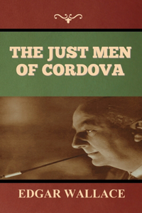 Just Men of Cordova