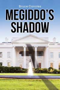 Megiddo's Shadow