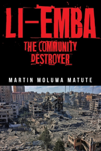 Li-emba