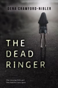 Dead Ringer