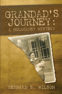 Grandad's Journey