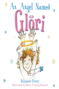 Angel Named Glori