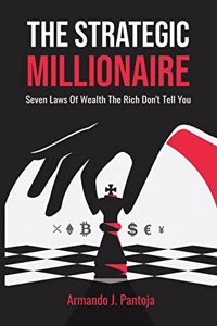 The Strategic Millionaire