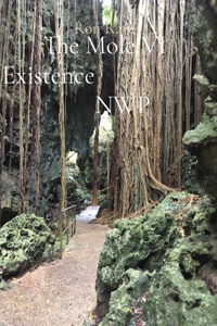 The Mole VI Existence NWP